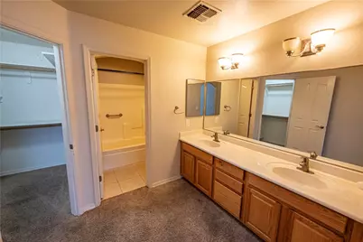 2739 Ross Avenue, Kingman, AZ 86401 - Photo 19