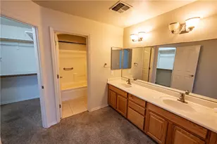 2739 Ross Ave, Kingman, AZ 86401 - Photo 19