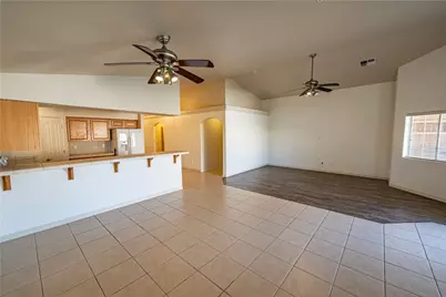 2739 Ross Avenue, Kingman, AZ 86401 - Photo 7