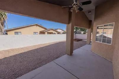 2739 Ross Avenue, Kingman, AZ 86401 - Photo 29