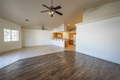 2739 Ross Avenue, Kingman, AZ 86401 - Photo 5