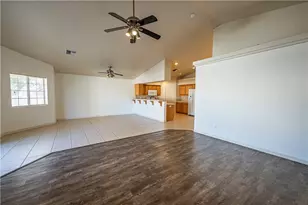 2739 Ross Ave, Kingman, AZ 86401 - Photo 5