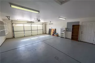 2739 Ross Ave, Kingman, AZ 86401 - Photo 25