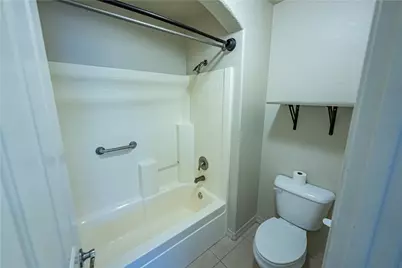 2739 Ross Avenue, Kingman, AZ 86401 - Photo 21