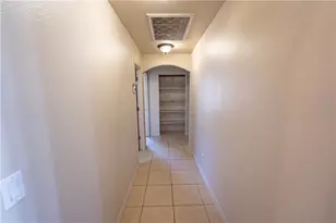 2739 Ross Ave, Kingman, AZ 86401 - Photo 23