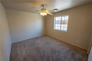 2739 Ross Ave, Kingman, AZ 86401 - Photo 11