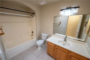 2739 Ross Ave, Kingman, AZ 86401 - Photo 15