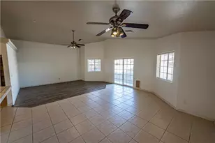 2739 Ross Ave, Kingman, AZ 86401 - Photo 7