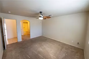 2739 Ross Ave, Kingman, AZ 86401 - Photo 17