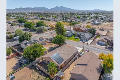 2739 Ross Avenue, Kingman, AZ 86401 - Photo 3