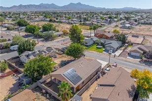 2739 Ross Ave, Kingman, AZ 86401 - Photo 3