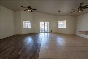 2739 Ross Ave, Kingman, AZ 86401 - Photo 3