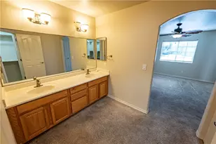 2739 Ross Ave, Kingman, AZ 86401 - Photo 21