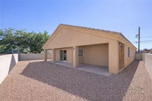 2739 Ross Ave, Kingman, AZ 86401 - Photo 27