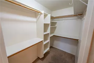 2739 Ross Ave, Kingman, AZ 86401 - Photo 19