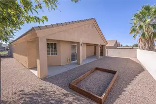 2739 Ross Ave, Kingman, AZ 86401 - Photo 29