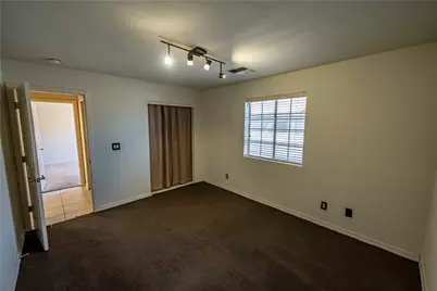 2739 Ross Avenue, Kingman, AZ 86401 - Photo 15