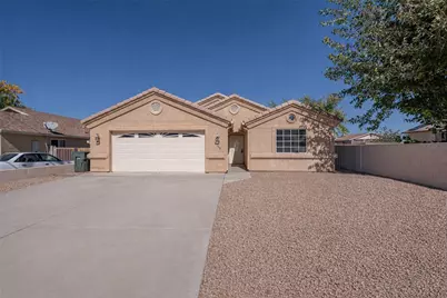 2739 Ross Avenue, Kingman, AZ 86401 - Photo 1