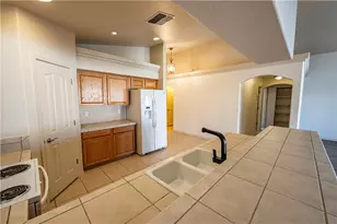 2739 Ross Ave, Kingman, AZ 86401 - Photo 9