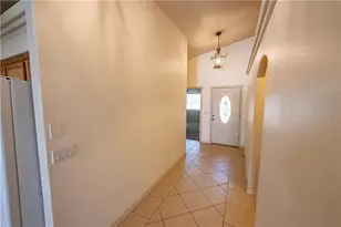 2739 Ross Ave, Kingman, AZ 86401 - Photo 23