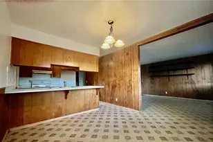 2237 Club Ave, Kingman, AZ 86401 - Photo 7