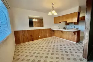2237 Club Ave, Kingman, AZ 86401 - Photo 5