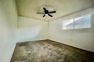 2237 Club Ave, Kingman, AZ 86401 - Photo 9
