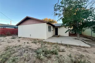 2237 Club Ave, Kingman, AZ 86401 - Photo 15