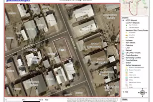 2082 Balboa Dr, Bullhead City, AZ 86442 - Photo 1