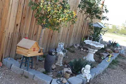 1598 S Escuela Road, Golden Valley, AZ 86413 - Photo 41