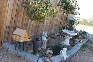 1598 S Escuela Rd, Golden Valley, AZ 86413 - Photo 41