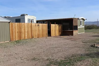 1598 S Escuela Road, Golden Valley, AZ 86413 - Photo 37