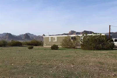 1598 S Escuela Road, Golden Valley, AZ 86413 - Photo 5