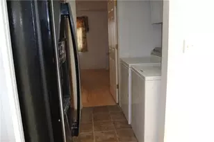 1598 S Escuela Rd, Golden Valley, AZ 86413 - Photo 23