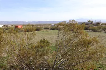 1598 S Escuela Road, Golden Valley, AZ 86413 - Photo 27