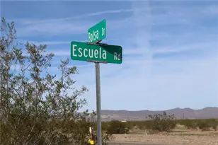 1598 S Escuela Rd, Golden Valley, AZ 86413 - Photo 43