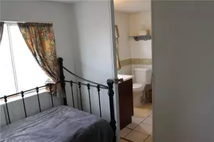 1598 S Escuela Rd, Golden Valley, AZ 86413 - Photo 17