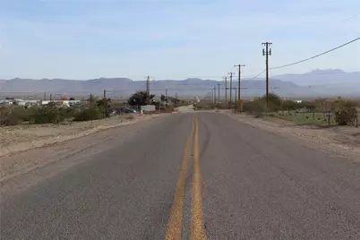 1598 S Escuela Road, Golden Valley, AZ 86413 - Photo 45