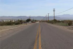 1598 S Escuela Rd, Golden Valley, AZ 86413 - Photo 45