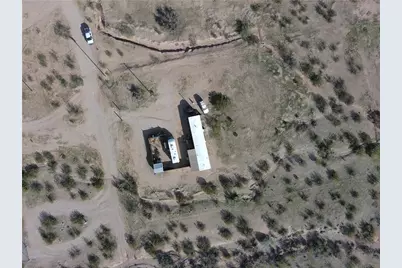 1598 S Escuela Road, Golden Valley, AZ 86413 - Photo 57