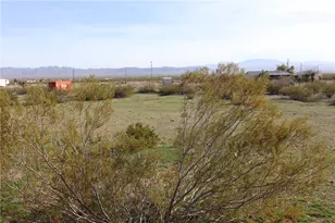 1598 S Escuela Rd, Golden Valley, AZ 86413 - Photo 27