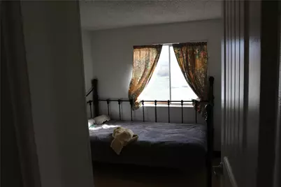 1598 S Escuela Road, Golden Valley, AZ 86413 - Photo 15