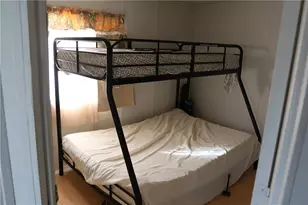 1598 S Escuela Rd, Golden Valley, AZ 86413 - Photo 13