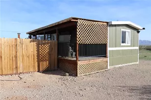 1598 S Escuela Rd, Golden Valley, AZ 86413 - Photo 3