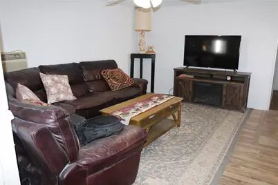 1598 S Escuela Road, Golden Valley, AZ 86413 - Photo 21