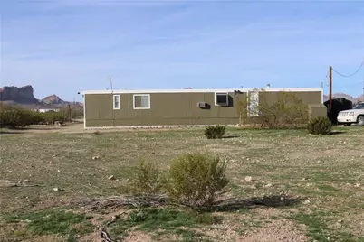 1598 S Escuela Road, Golden Valley, AZ 86413 - Photo 29