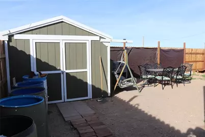1598 S Escuela Road, Golden Valley, AZ 86413 - Photo 31