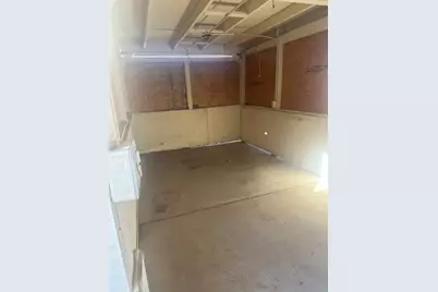 1826 Arrowhead Cove, Bullhead City, AZ 86442 - Photo 3