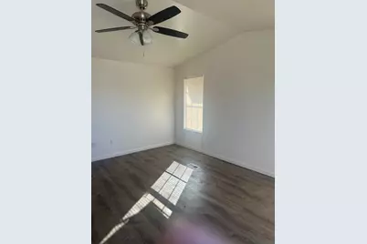 1826 Arrowhead Cove, Bullhead City, AZ 86442 - Photo 5