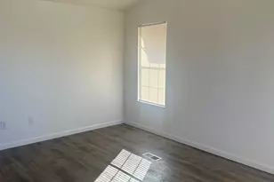 1826 Arrowhead Cove, Bullhead City, AZ 86442 - Photo 5